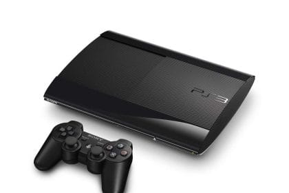 PlayStation 3 consola actualización 4.92 compatible Blu-ray
