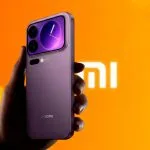 Xiaomi 18 Pro móvil batería 7000 mAh cámaras 200 MP