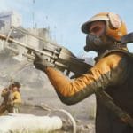 Logotipo de Embark Studios