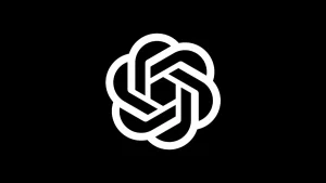 Interfaz unificada de la nueva aplicación de OpenAI en escritorio