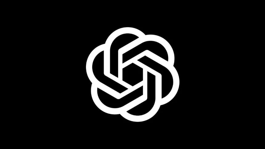 Interfaz unificada de la nueva aplicación de OpenAI en escritorio