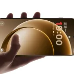 Smartphones Oppo y OnePlus sobre fondo neutro mostrando modelos afectados por la subida de precios