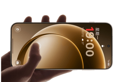 Smartphones Oppo y OnePlus sobre fondo neutro mostrando modelos afectados por la subida de precios