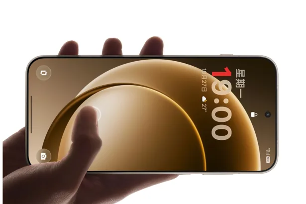 Smartphones Oppo y OnePlus sobre fondo neutro mostrando modelos afectados por la subida de precios