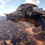 Crimson Desert muestra su espectacular tráiler de lanzamiento y confirma Denuvo en PC