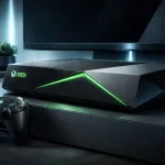 Project Helix será la próxima Xbox y promete IA, retrocompatibilidad total y hardware AMD de nueva generación. Esto es todo lo que sabemos hasta ahora.