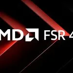 Tecnología AMD FSR 4.1 aplicada a la mejora visual en videojuegos