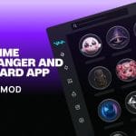 Efectos de voz de Voicemod integrados en Elgato Wave Link y Stream Deck