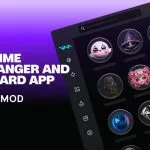 Efectos de voz de Voicemod integrados en Elgato Wave Link y Stream Deck