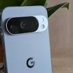 Android optimizaciones rendimiento batería