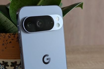 Android optimizaciones rendimiento batería