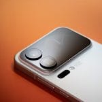 Doble cámara trasera de 200 MP en Xiaomi 18 Pro