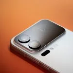 Doble cámara trasera de 200 MP en Xiaomi 18 Pro