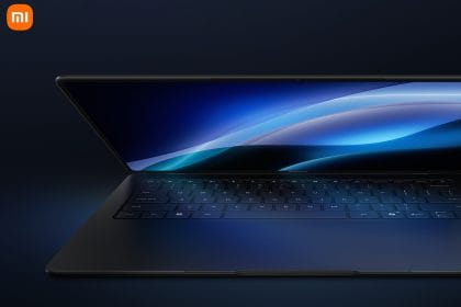 Redmi Book Pro 14 portátil Xiaomi