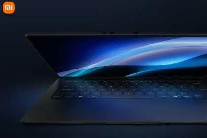 Redmi Book Pro 14 portátil Xiaomi