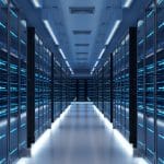 ordenador biológico CL1 de Cortical Labs