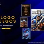 Carátula de Warhammer 40,000: Space Marine 2