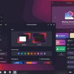 Escritorio de Ubuntu 26.04 LTS con GNOME 50 y jugabilidad mejorada