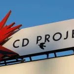 Desarrolladores trabajando en The Witcher 4 en las oficinas de CD Projekt RED