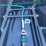 Google Maps se actualiza con navegación 3D e inteligencia artificial: así cambia la app