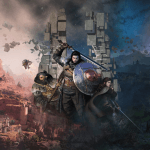 Crimson Desert divide a la crítica: notas y recepción del RPG más ambicioso de 2026