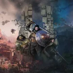 Crimson Desert divide a la crítica: notas y recepción del RPG más ambicioso de 2026