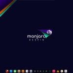 Qué está pasando con Manjaro en 2026 y por qué su futuro genera dudas