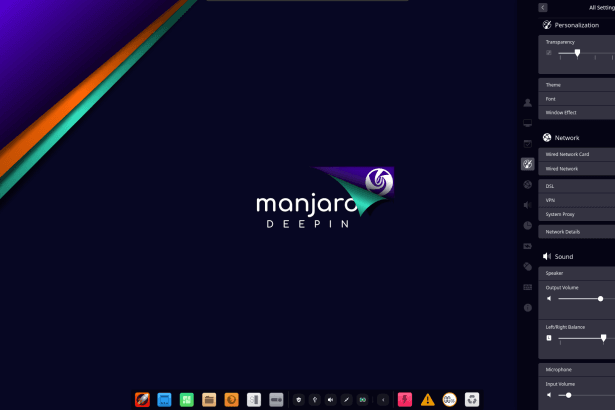 Qué está pasando con Manjaro en 2026 y por qué su futuro genera dudas
