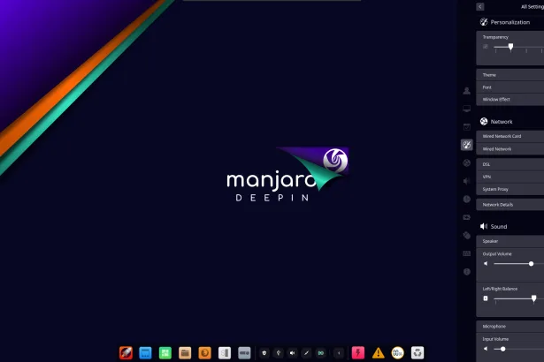 Qué está pasando con Manjaro en 2026 y por qué su futuro genera dudas
