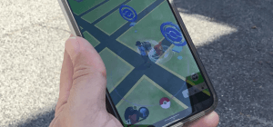 Pokémon GO y la IA, qué hay de verdad en la polémica sobre las imágenes de usuarios