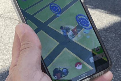 Pokémon GO y la IA, qué hay de verdad en la polémica sobre las imágenes de usuarios