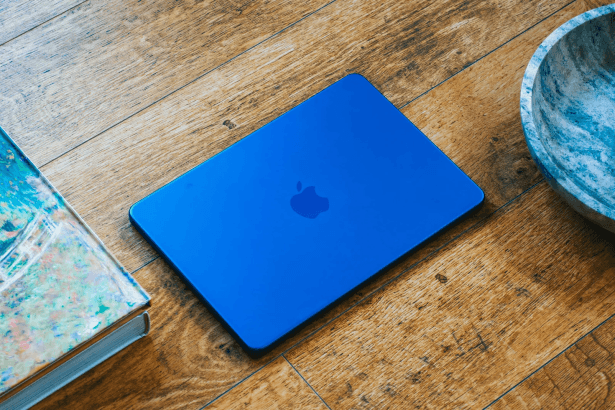 MacBook Neo: análisis real del portátil barato de Apple en 2026