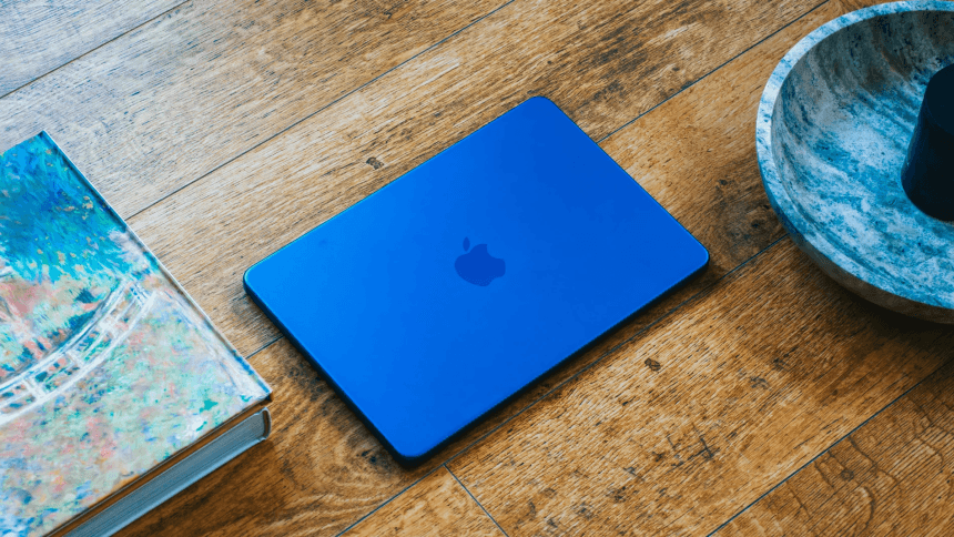 MacBook Neo: análisis real del portátil barato de Apple en 2026