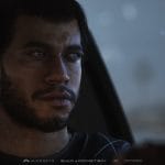 Logo de Build A Rocket Boy