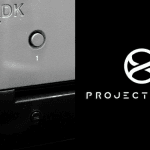 Imagen del kit de desarrollo de Project Helix, la próxima generación de Xbox, mostrada durante la GDC 2026