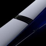 PSSR 2.0 activo en menú de ajustes de PS5 Pro