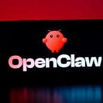 Agente de inteligencia artificial OpenClaw prohibido en oficinas públicas de China