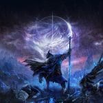 Estructura accionarial de FromSoftware