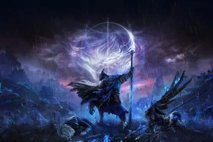 Estructura accionarial de FromSoftware