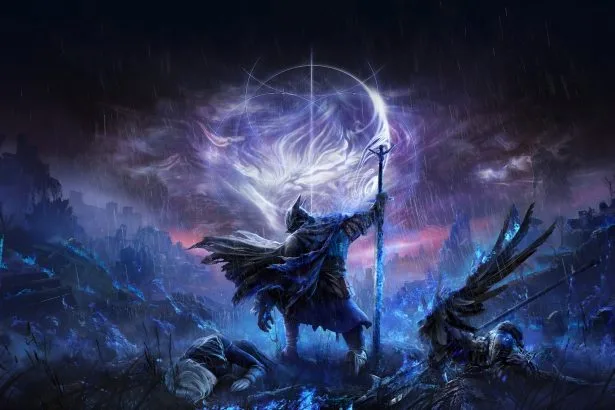 Estructura accionarial de FromSoftware