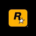 Rockstar Games tienda Brasil bloqueo