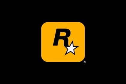 Rockstar Games tienda Brasil bloqueo