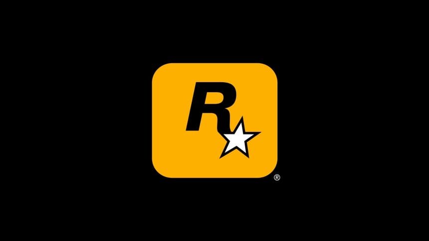 Rockstar Games tienda Brasil bloqueo