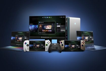 Xbox Game Pass y la nueva estrategia de calidad