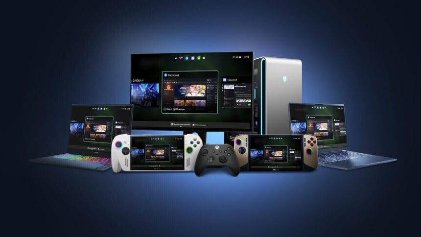 Xbox Game Pass y la nueva estrategia de calidad
