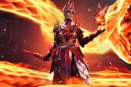 captura de juego diablo 4 torment 12