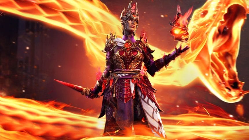 captura de juego diablo 4 torment 12