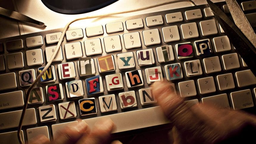 Operación policial contra negociador de ransomware en Reino Unido
