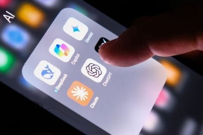 Estudio sobre chatbots y delirios en modelos de IA