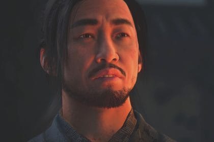 Assassin’s Creed Hexe con una nueva salida en su dirección